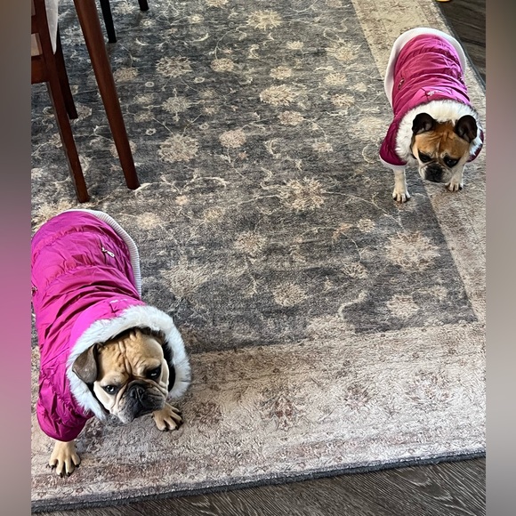 Automatic 20% off price adjustment when you add 2 or more items to your bundle!! - Picture 2 of 8